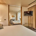 Silken Puerta 4* Valencia