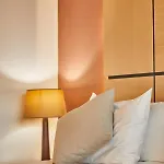 Silken Puerta Валенсия