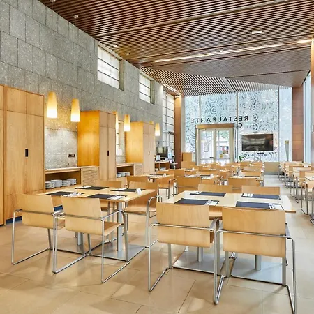 سيلكن بويرتا 4* فالنسيا