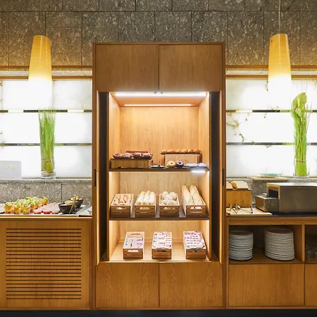 سيلكن بويرتا 4* فالنسيا