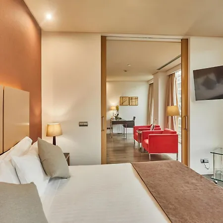 سيلكن بويرتا فالنسيا