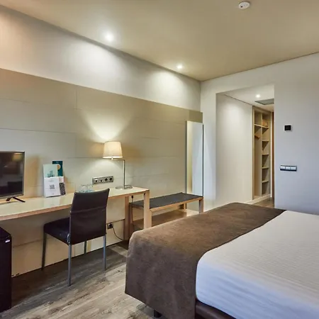 سيلكن بويرتا