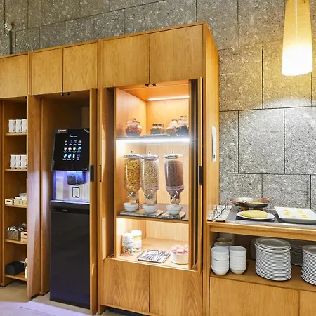 シルケン プエルタ バレンシア