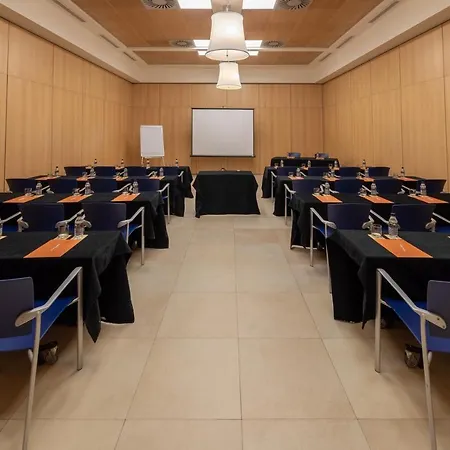 シルケン プエルタ