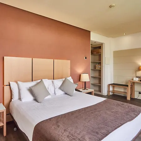 シルケン プエルタ 4*