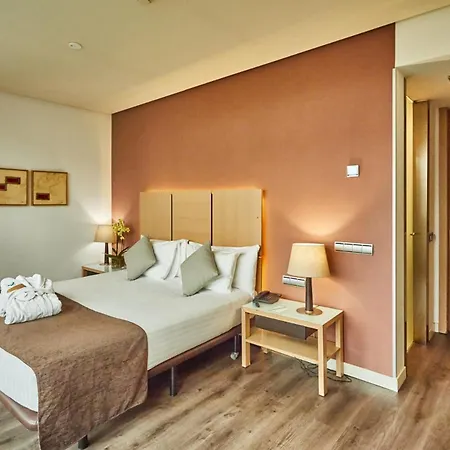 シルケン プエルタ