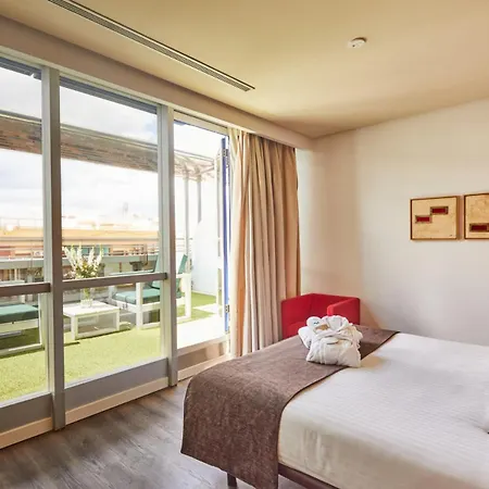 シルケン プエルタ