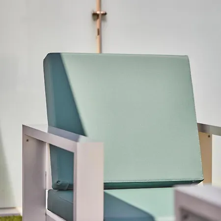 ホテル シルケン プエルタ