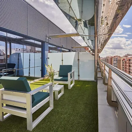 シルケン プエルタ