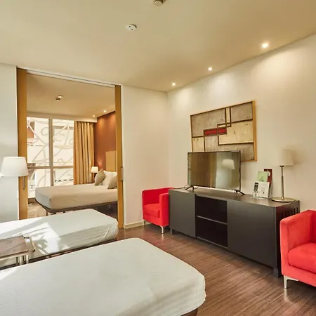 シルケン プエルタ