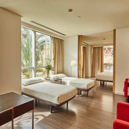 シルケン プエルタ