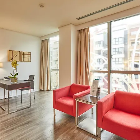 シルケン プエルタ