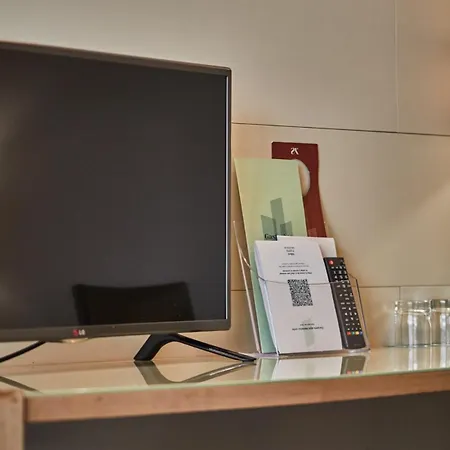 シルケン プエルタ