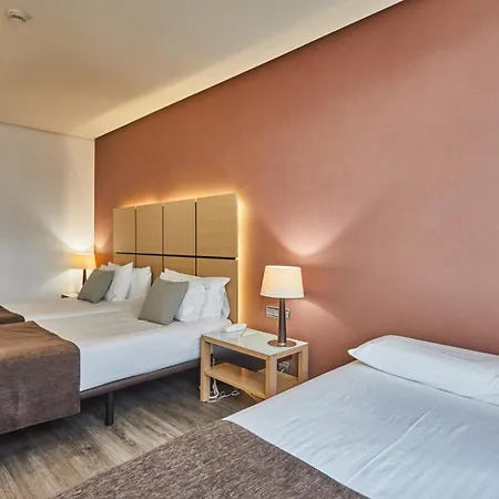 シルケン プエルタ