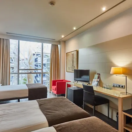 シルケン プエルタ