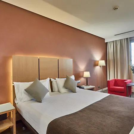 シルケン プエルタ バレンシア