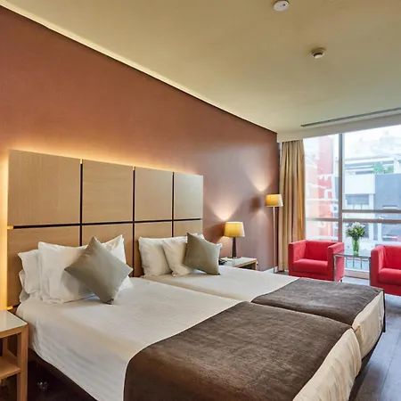 シルケン プエルタ