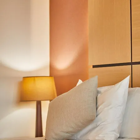 シルケン プエルタ バレンシア