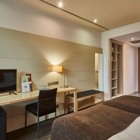 シルケン プエルタ