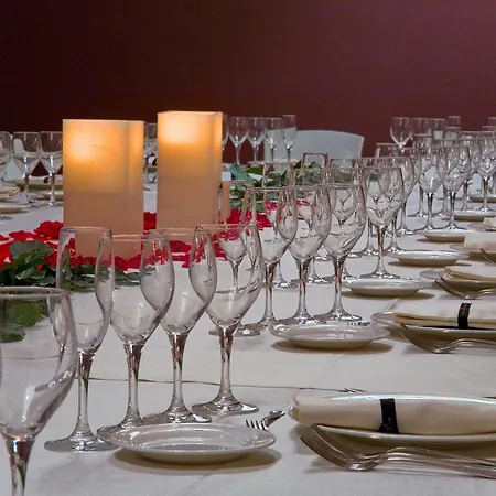 シルケン プエルタ