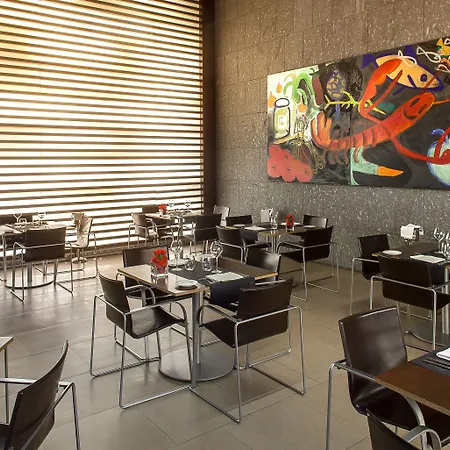 シルケン プエルタ