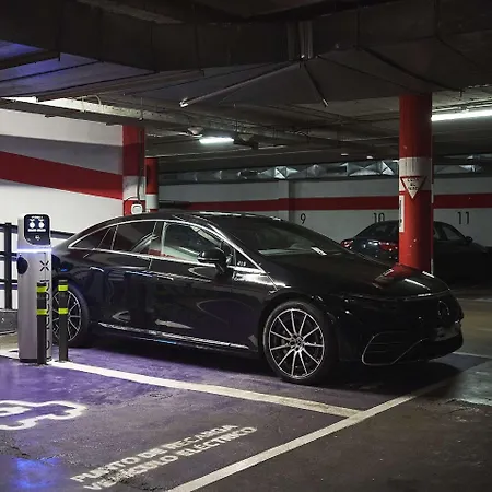 シルケン プエルタ